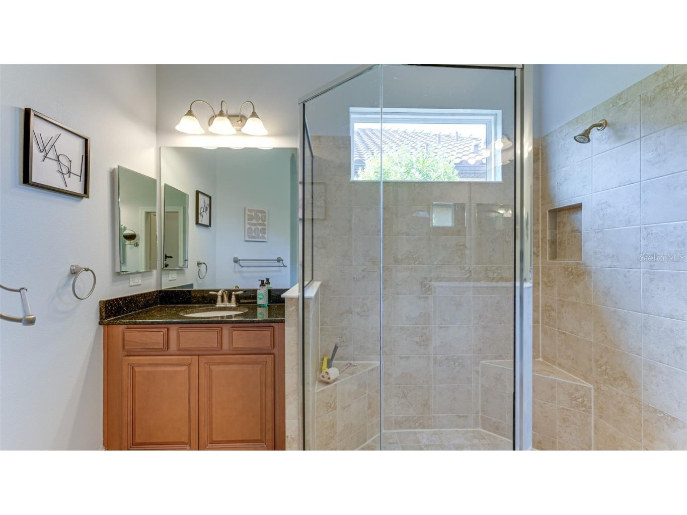 4511 Terrazza Court Lakewood Ranch FL 34211 A4590660 image19