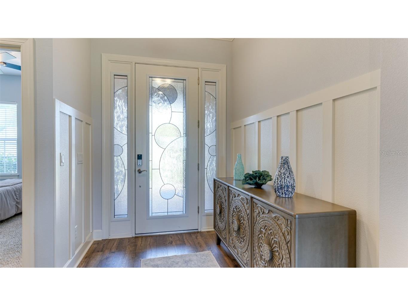 4511 Terrazza Court Lakewood Ranch FL 34211 A4590660 image2