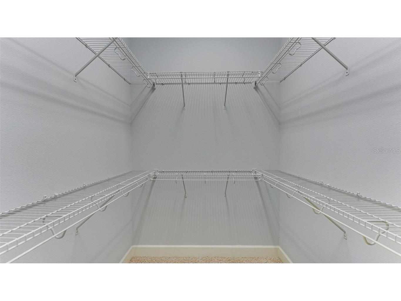 4511 Terrazza Court Lakewood Ranch FL 34211 A4590660 image20