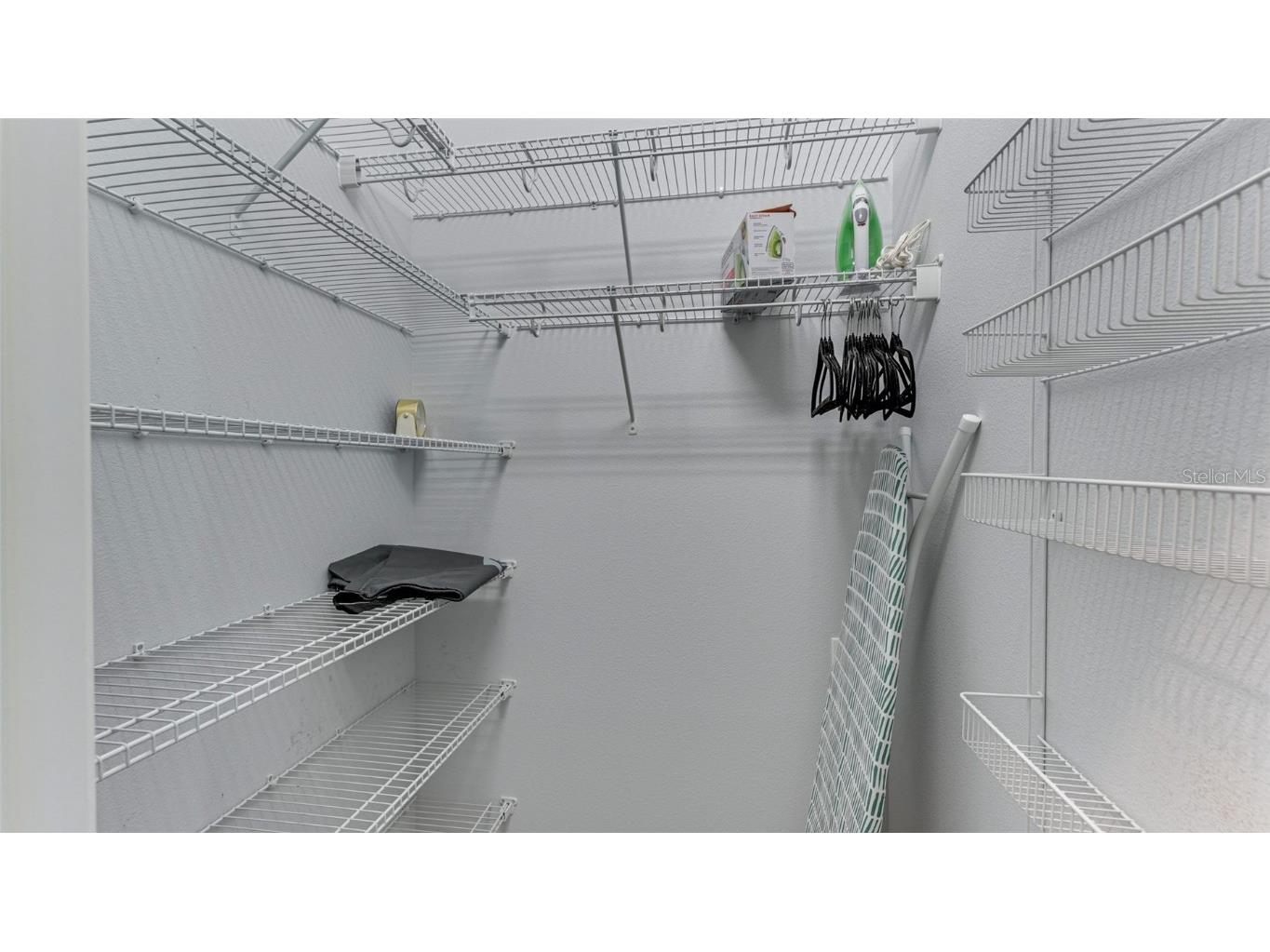 4511 Terrazza Court Lakewood Ranch FL 34211 A4590660 image21