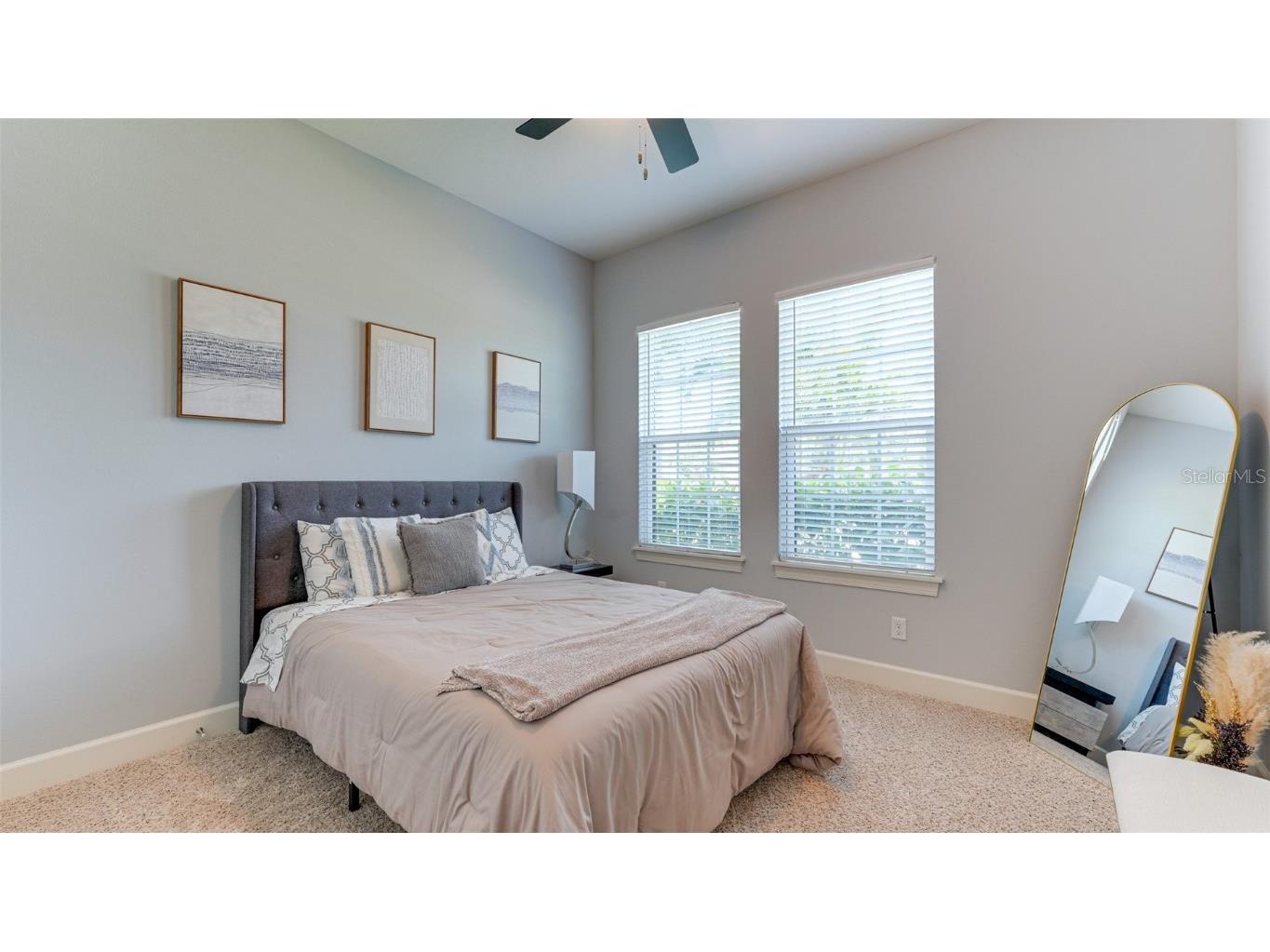 4511 Terrazza Court Lakewood Ranch FL 34211 A4590660 image22