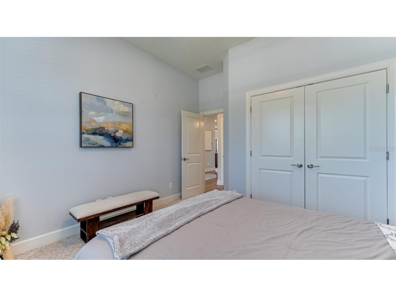 4511 Terrazza Court Lakewood Ranch FL 34211 A4590660 image23