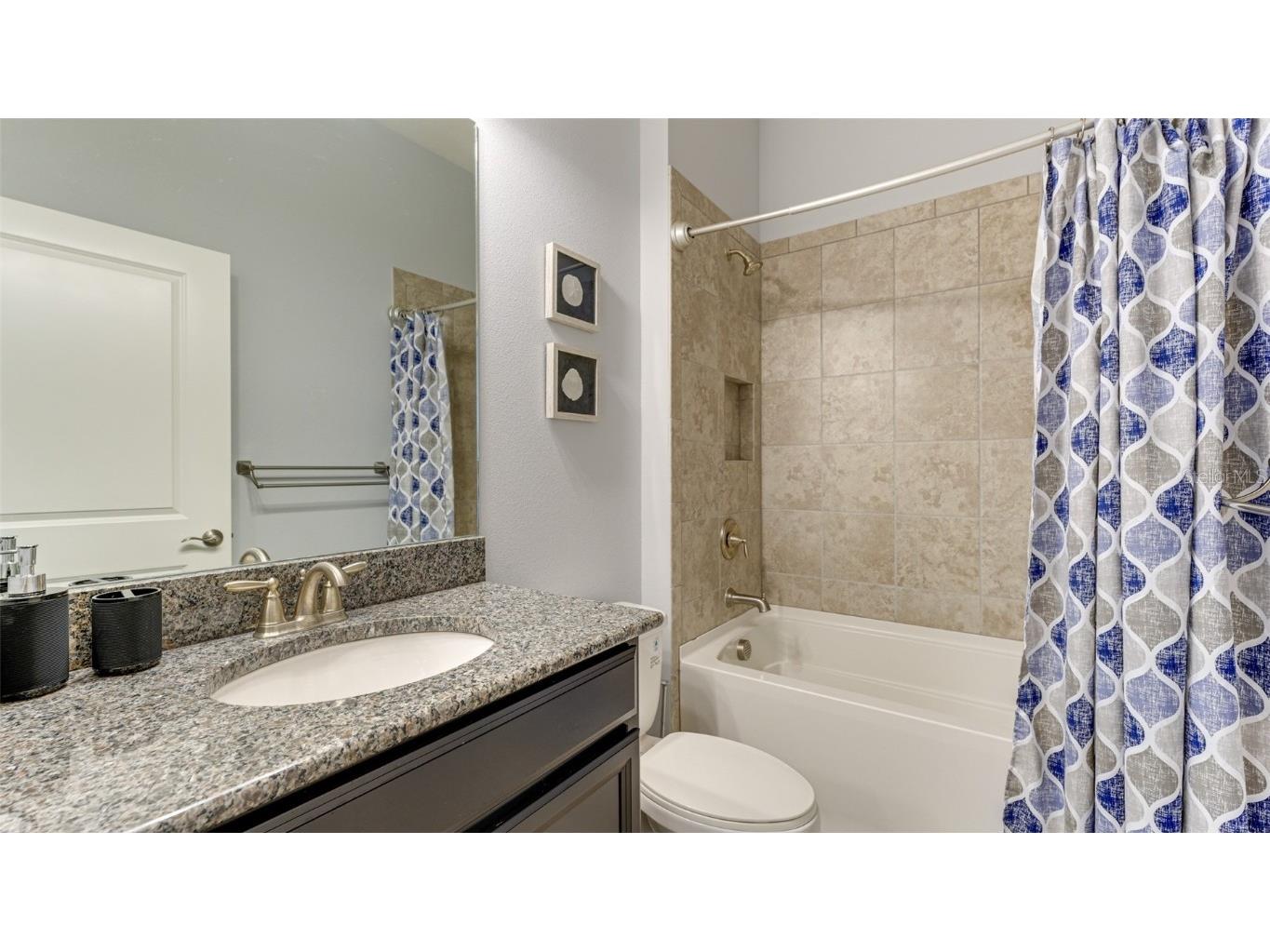 4511 Terrazza Court Lakewood Ranch FL 34211 A4590660 image24