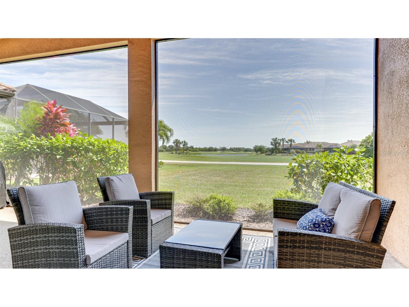 4511 Terrazza Court Lakewood Ranch FL 34211 A4590660 image25