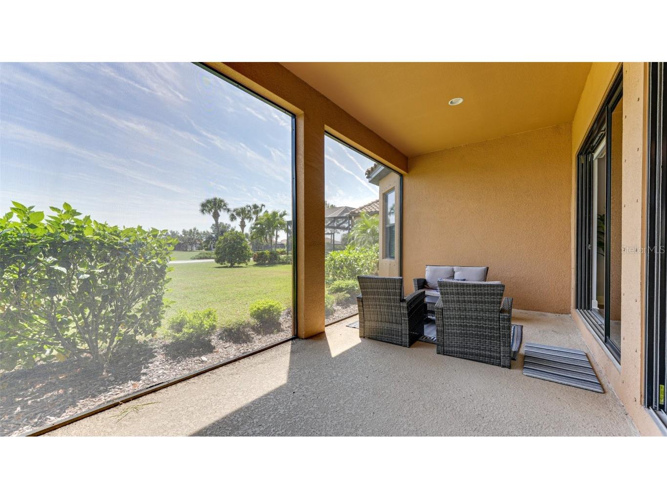4511 Terrazza Court Lakewood Ranch FL 34211 A4590660 image26