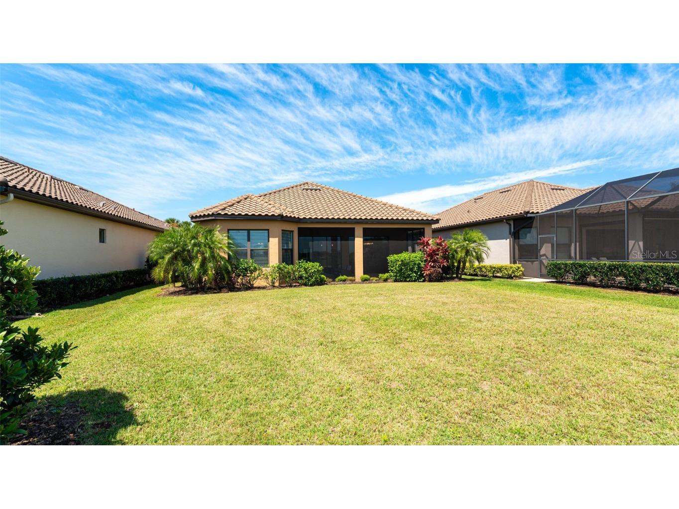 4511 Terrazza Court Lakewood Ranch FL 34211 A4590660 image27