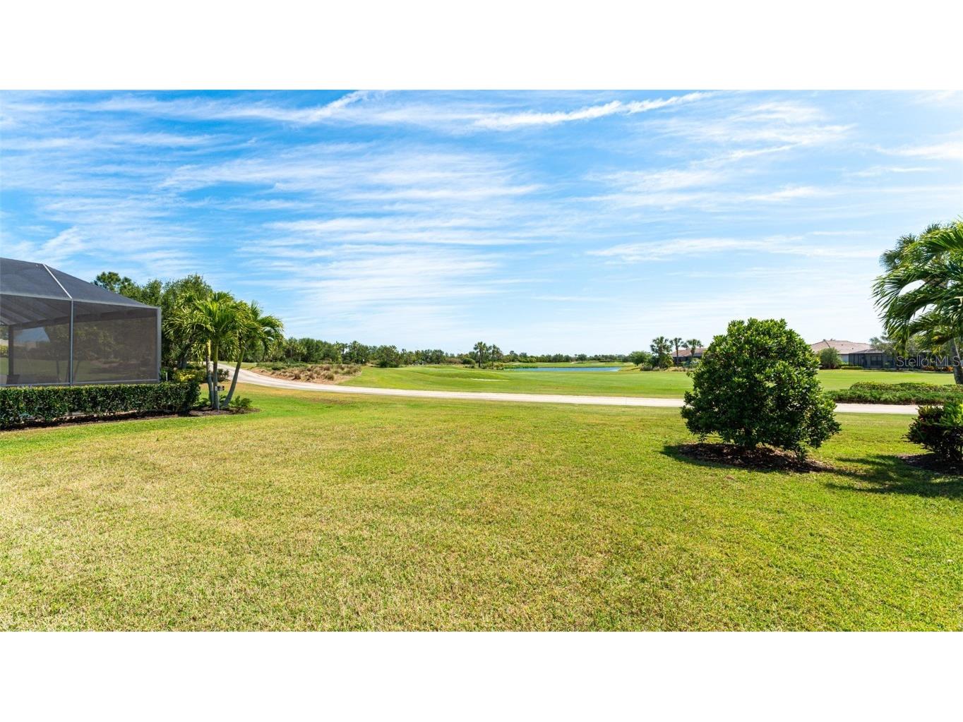 4511 Terrazza Court Lakewood Ranch FL 34211 A4590660 image28