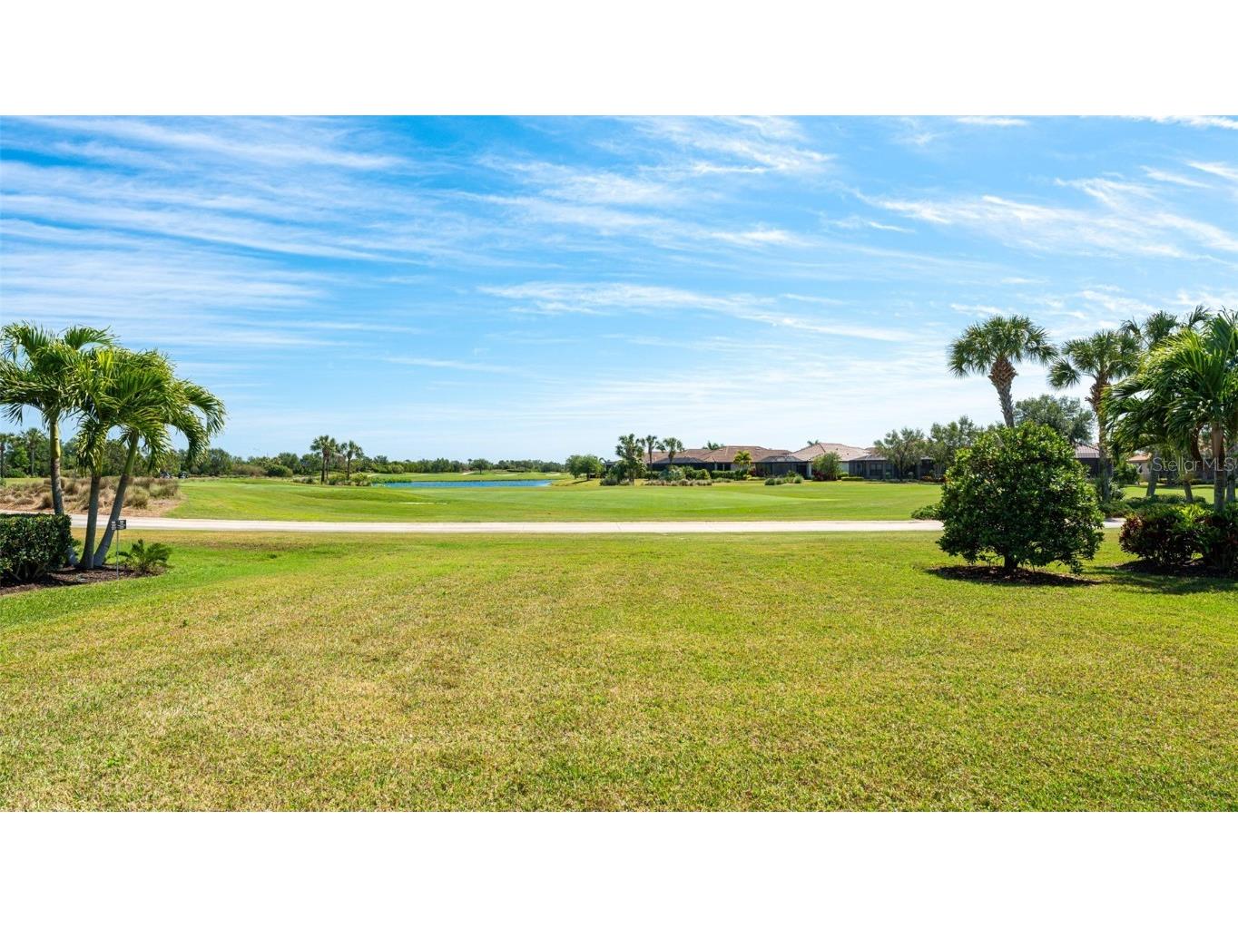 4511 Terrazza Court Lakewood Ranch FL 34211 A4590660 image29