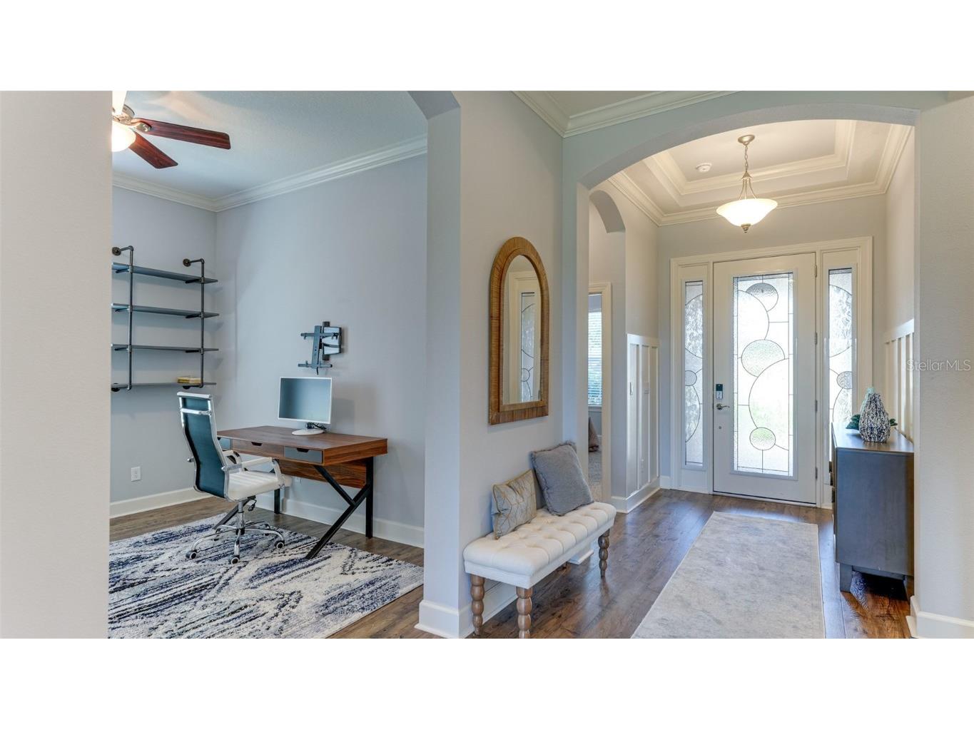 4511 Terrazza Court Lakewood Ranch FL 34211 A4590660 image3