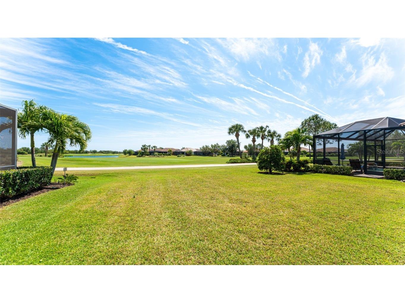 4511 Terrazza Court Lakewood Ranch FL 34211 A4590660 image30