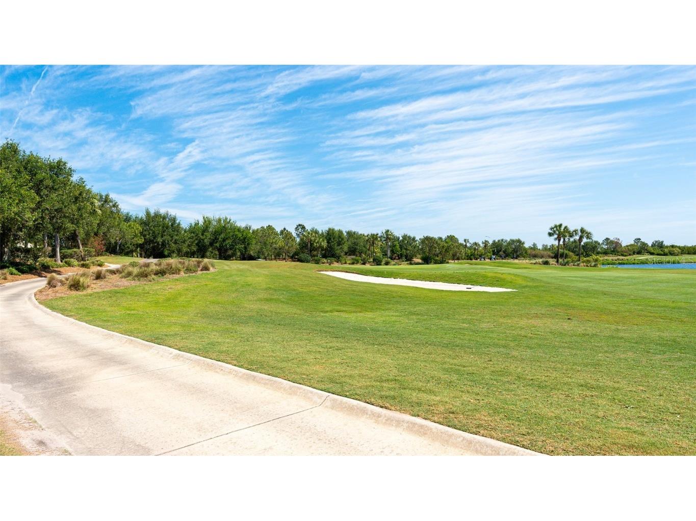 4511 Terrazza Court Lakewood Ranch FL 34211 A4590660 image31