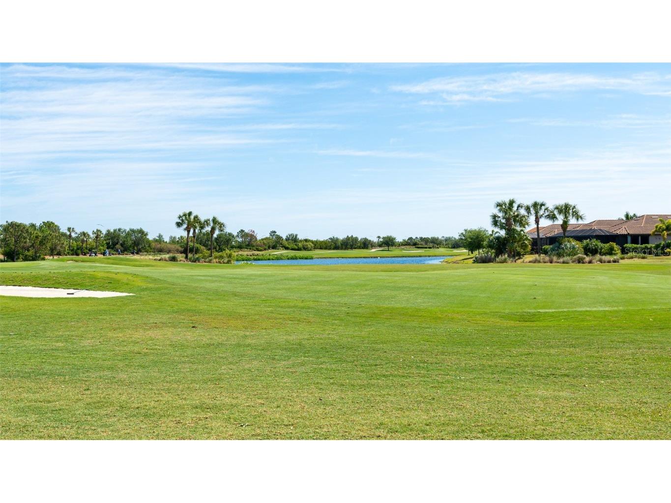 4511 Terrazza Court Lakewood Ranch FL 34211 A4590660 image32