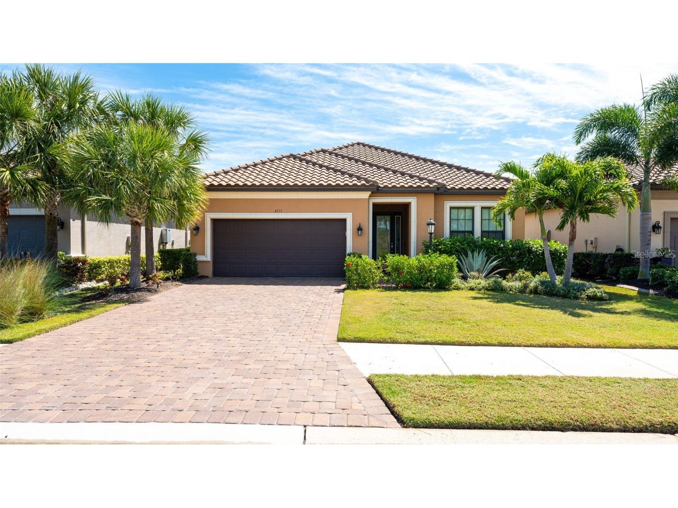 4511 Terrazza Court Lakewood Ranch FL 34211 A4590660 image33
