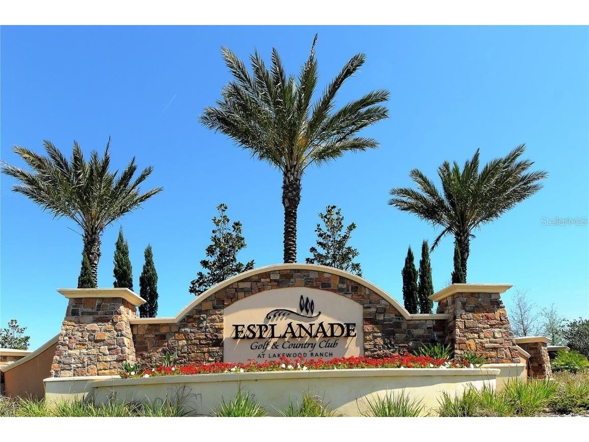 4511 Terrazza Court Lakewood Ranch FL 34211 A4590660 image35