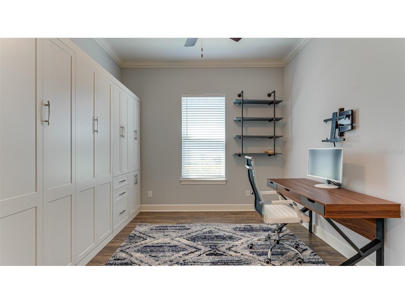 4511 Terrazza Court Lakewood Ranch FL 34211 A4590660 image4