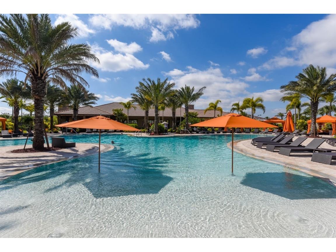 4511 Terrazza Court Lakewood Ranch FL 34211 A4590660 image44