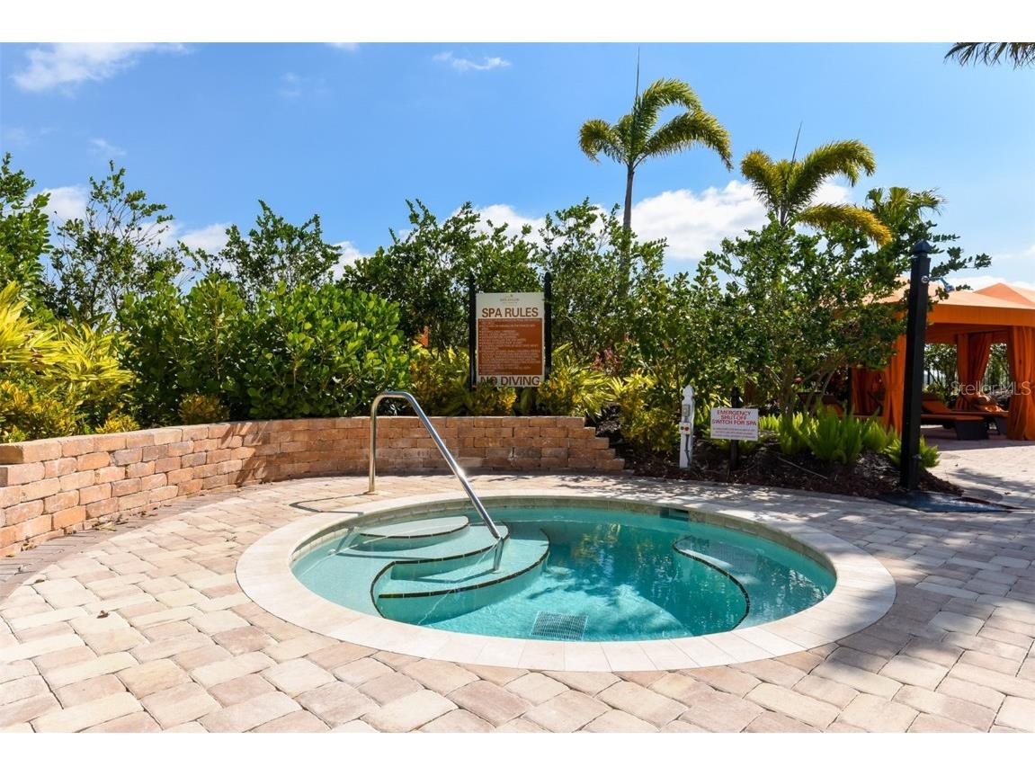 4511 Terrazza Court Lakewood Ranch FL 34211 A4590660 image45