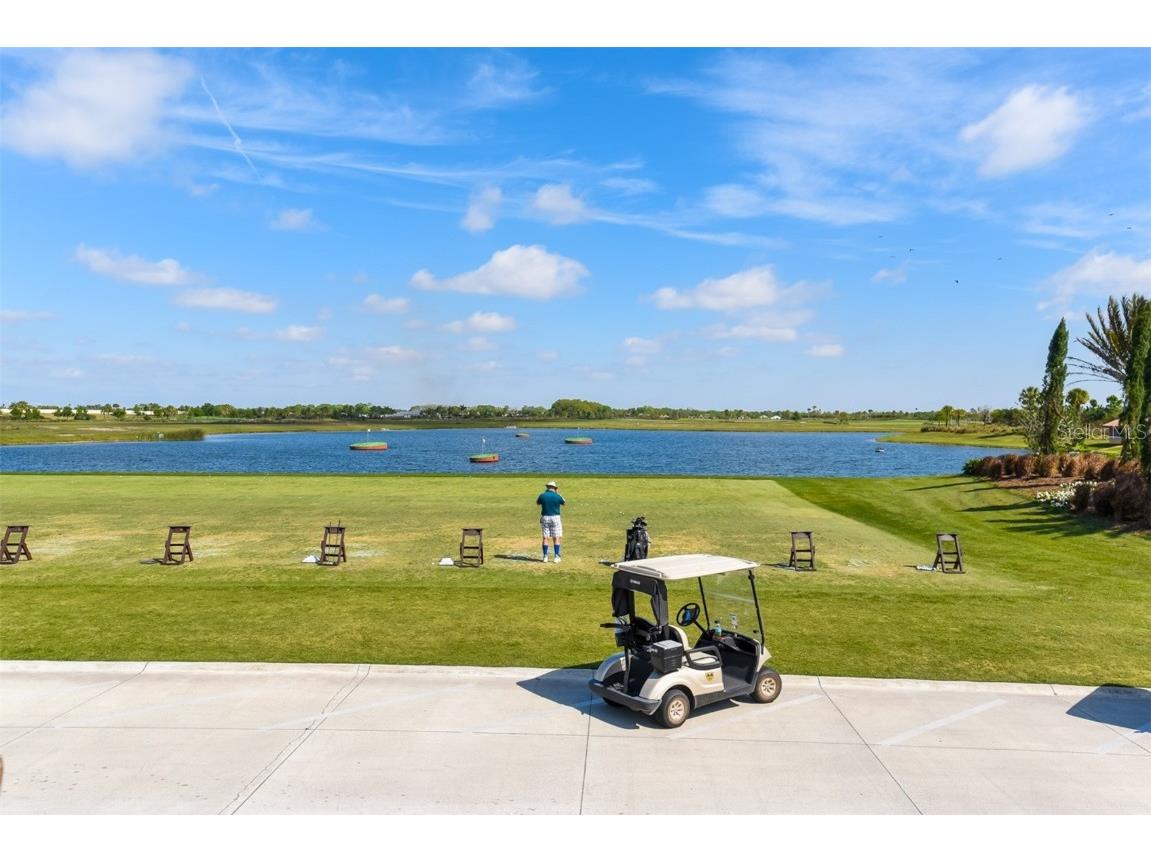 4511 Terrazza Court Lakewood Ranch FL 34211 A4590660 image48