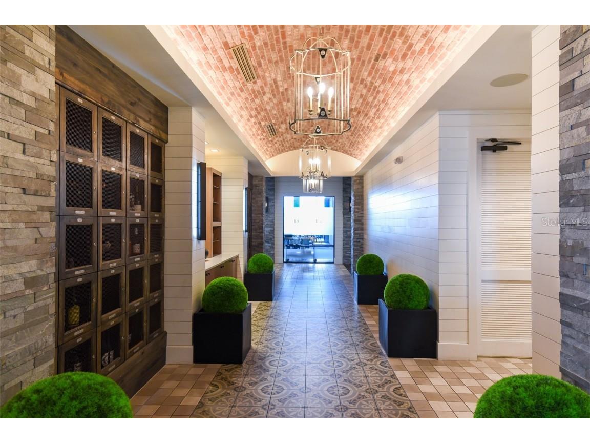 4511 Terrazza Court Lakewood Ranch FL 34211 A4590660 image49