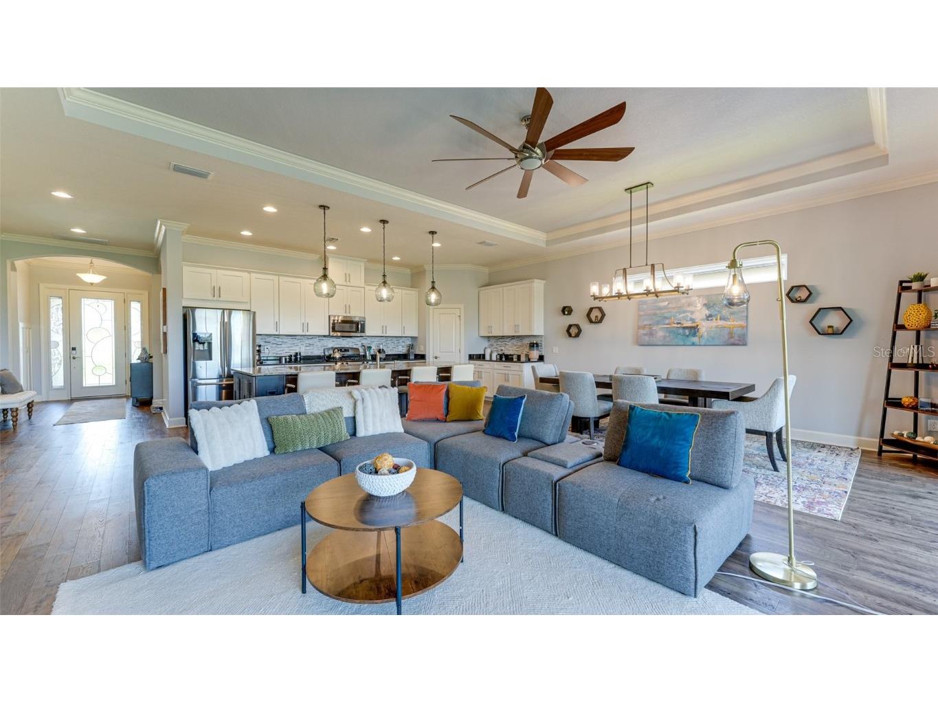 4511 Terrazza Court Lakewood Ranch FL 34211 A4590660 image5