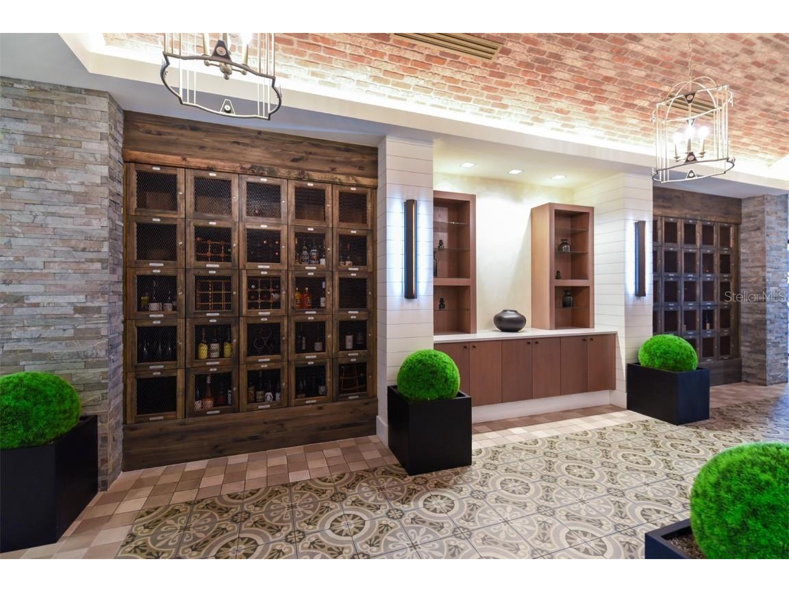 4511 Terrazza Court Lakewood Ranch FL 34211 A4590660 image50