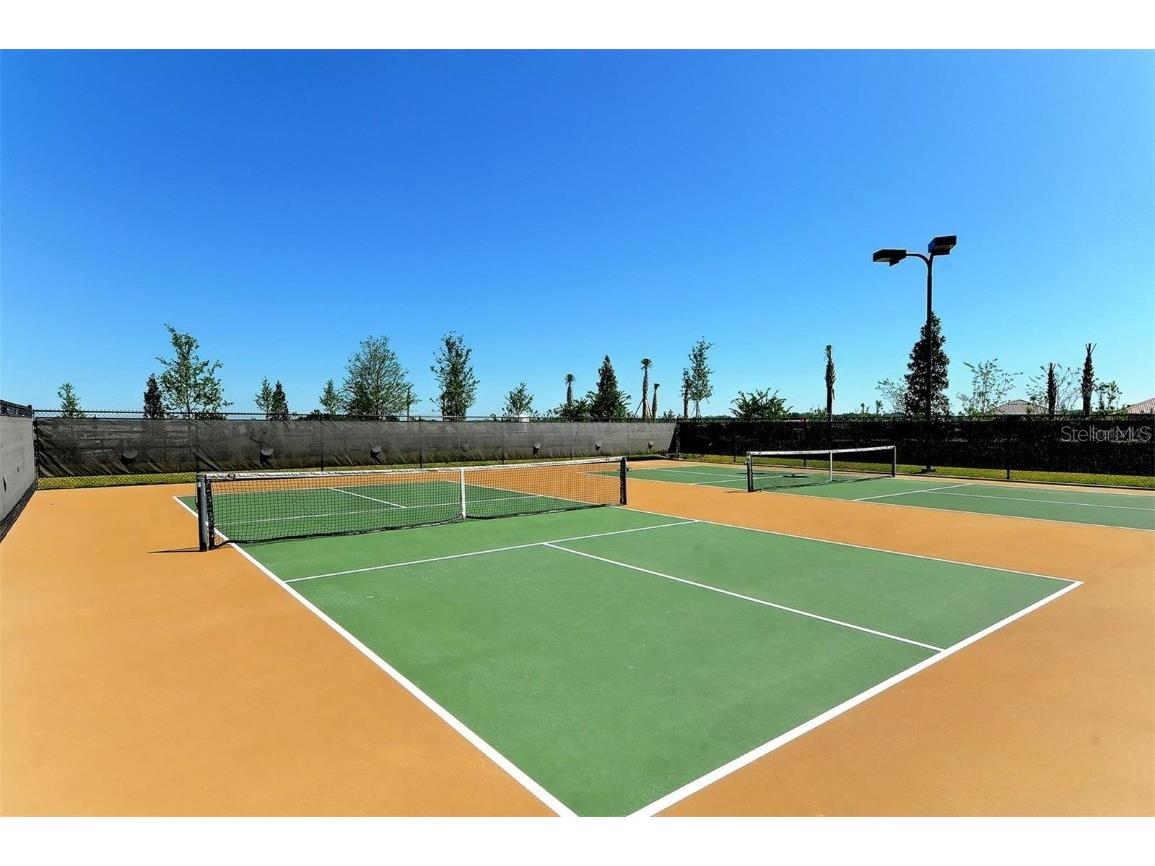 4511 Terrazza Court Lakewood Ranch FL 34211 A4590660 image56