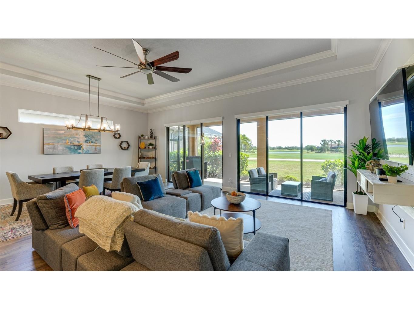 4511 Terrazza Court Lakewood Ranch FL 34211 A4590660 image6