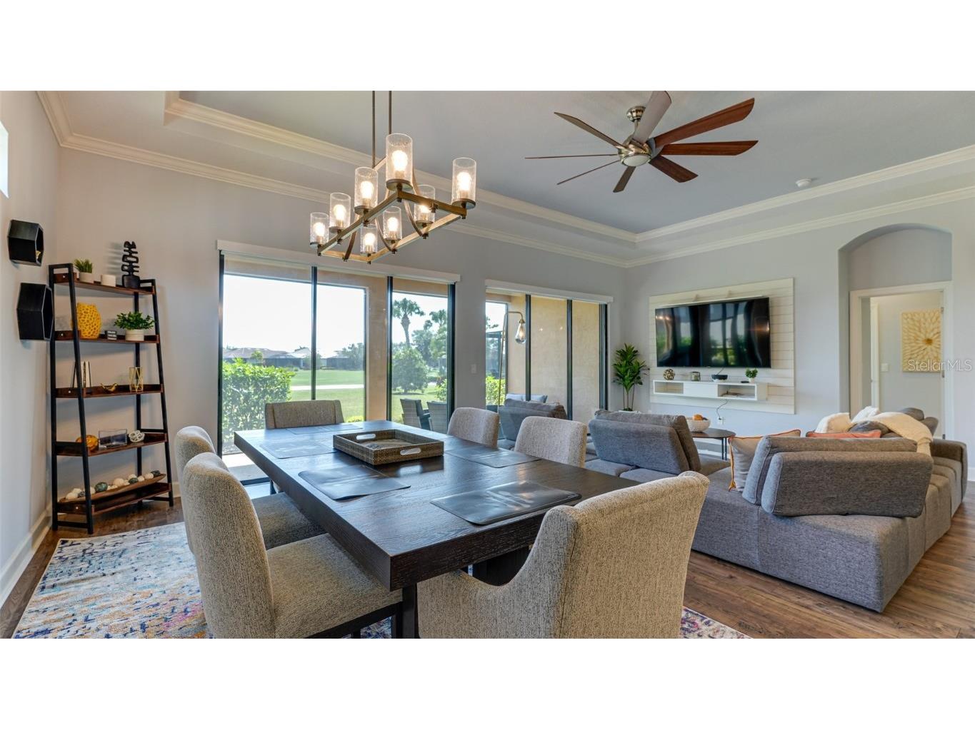 4511 Terrazza Court Lakewood Ranch FL 34211 A4590660 image7