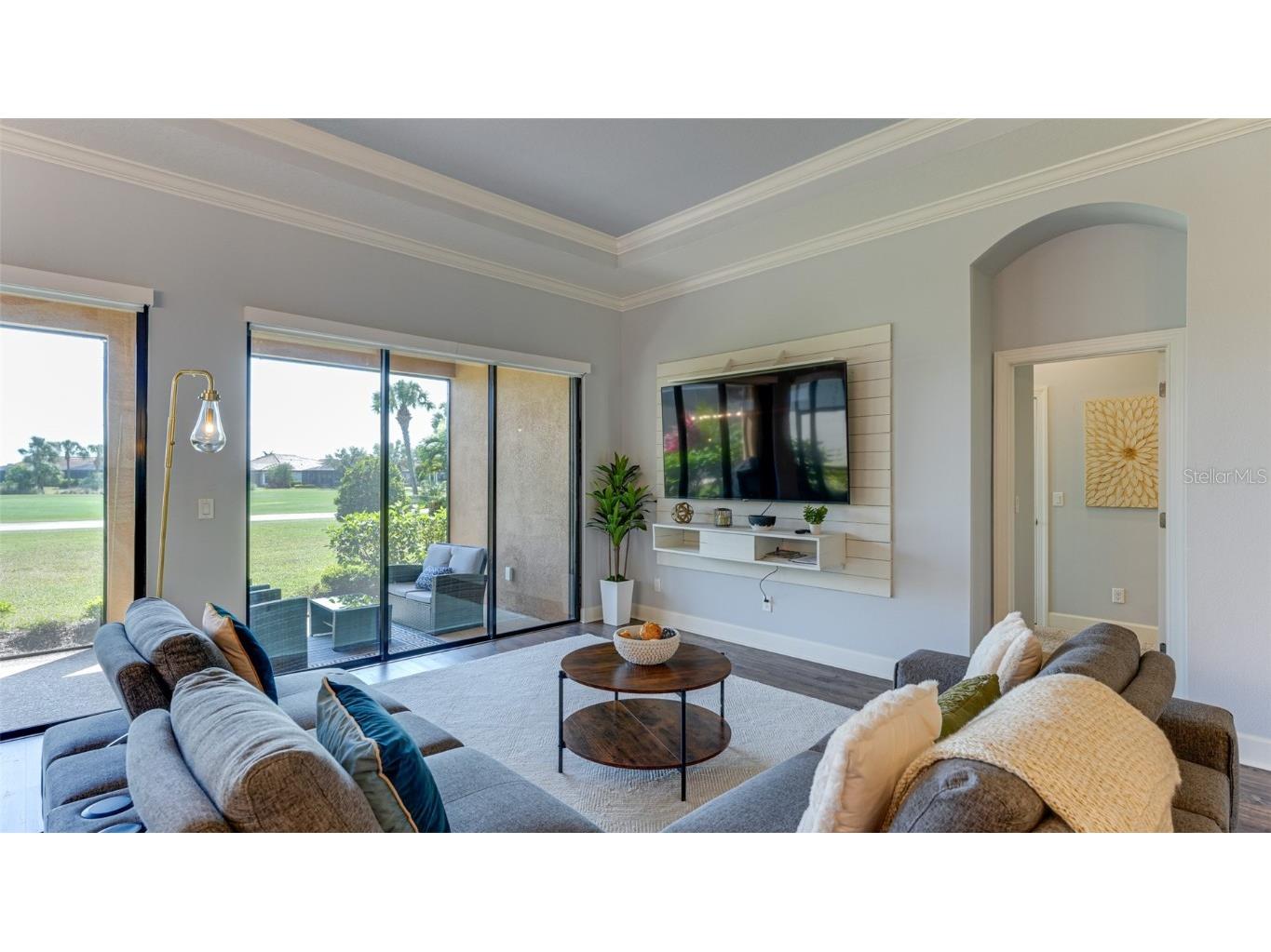 4511 Terrazza Court Lakewood Ranch FL 34211 A4590660 image8