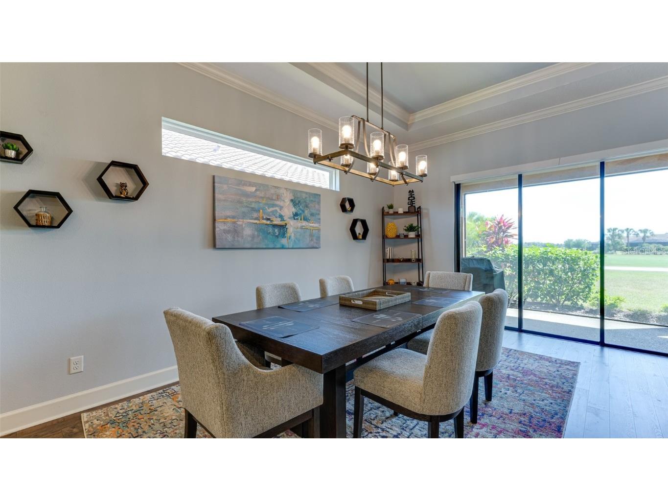 4511 Terrazza Court Lakewood Ranch FL 34211 A4590660 image9