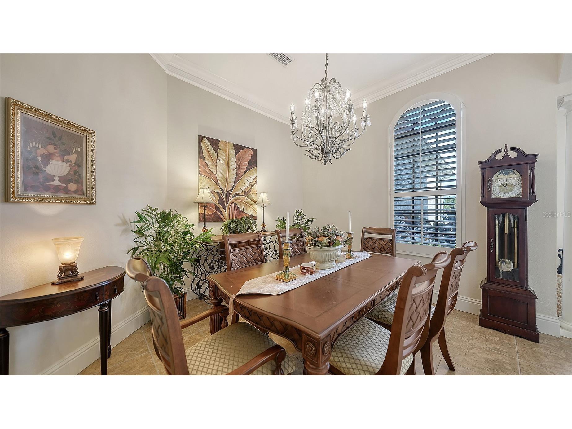4511 Tuscana Drive Sarasota FL 34241 A4673209 image10