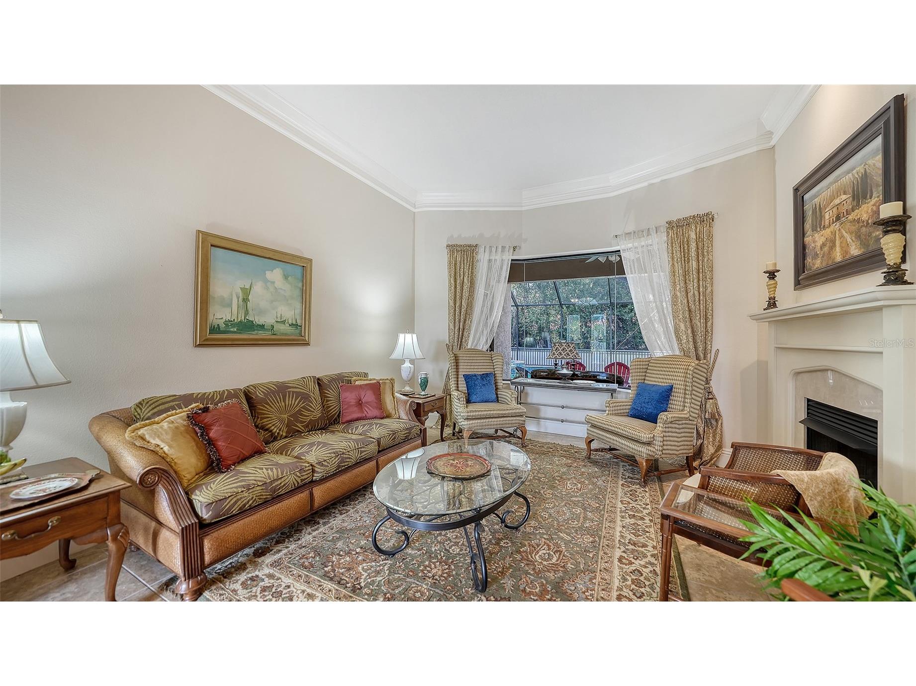 4511 Tuscana Drive Sarasota FL 34241 A4673209 image11