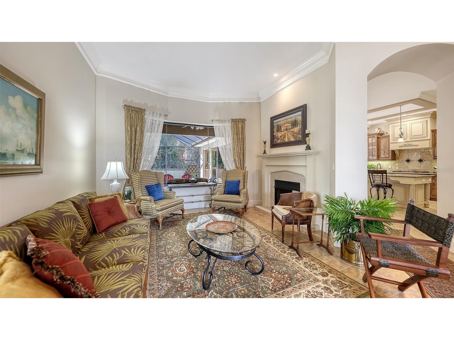 4511 Tuscana Drive Sarasota FL 34241 A4673209 image12