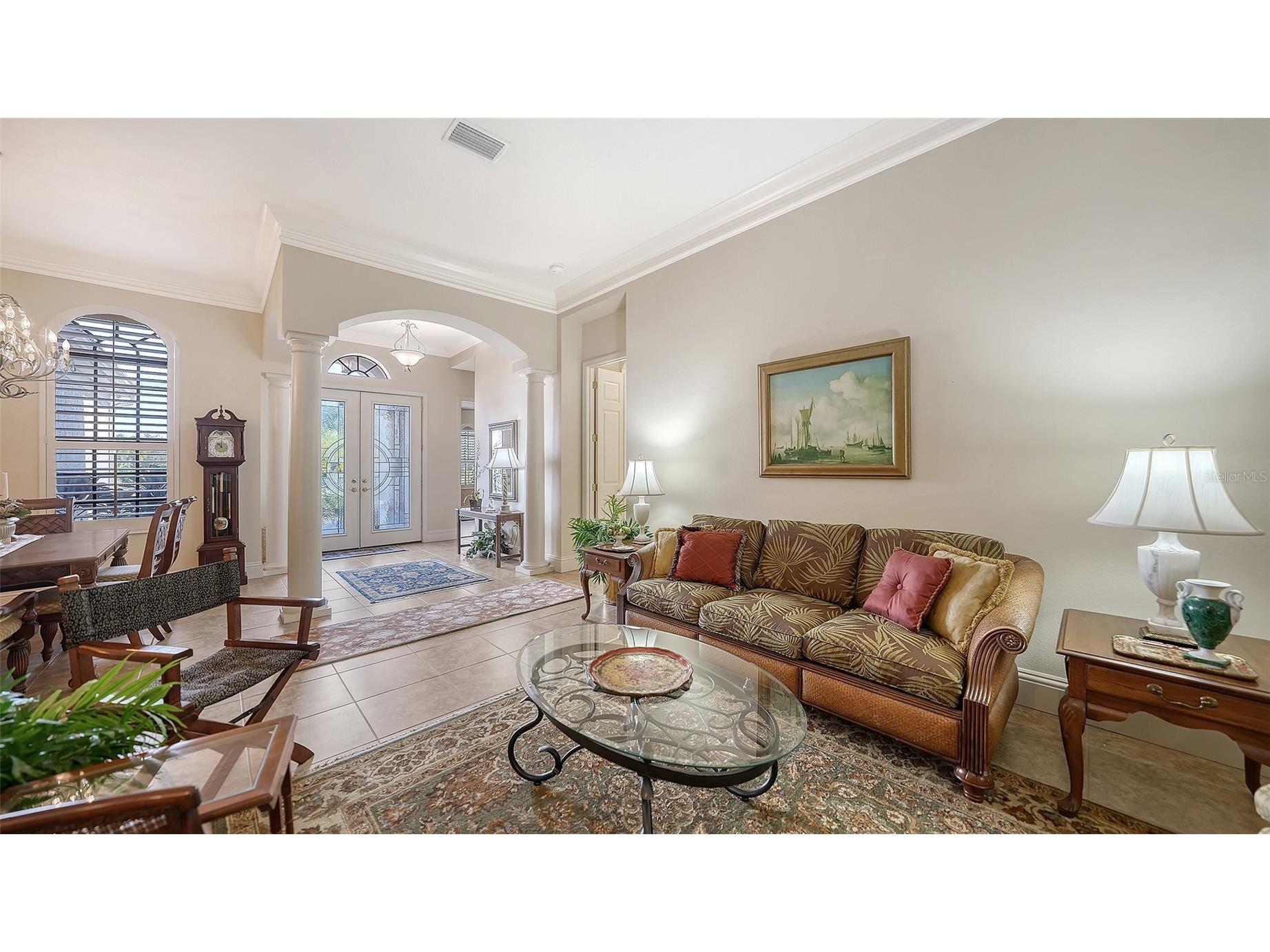 4511 Tuscana Drive Sarasota FL 34241 A4673209 image13