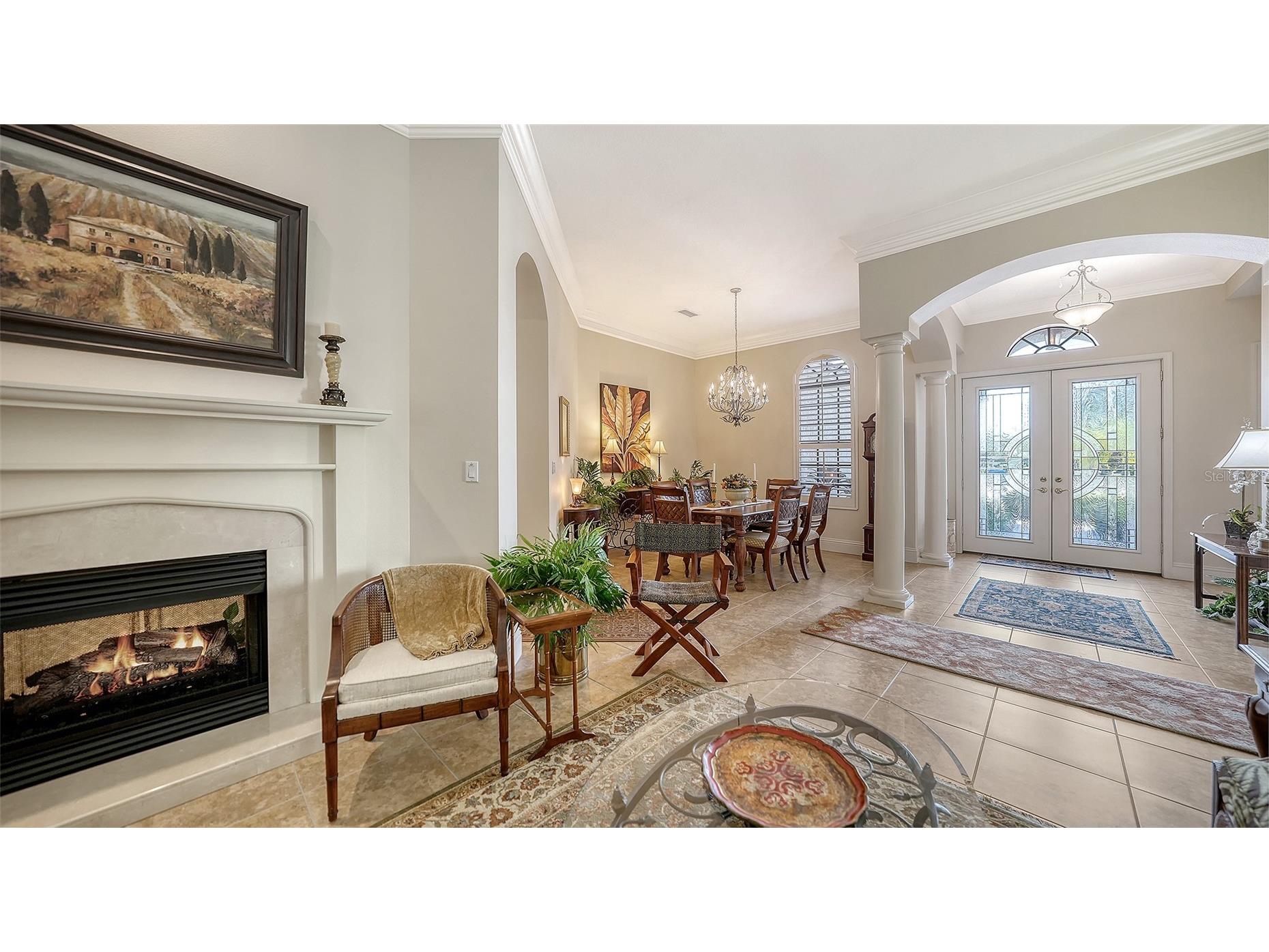 4511 Tuscana Drive Sarasota FL 34241 A4673209 image14