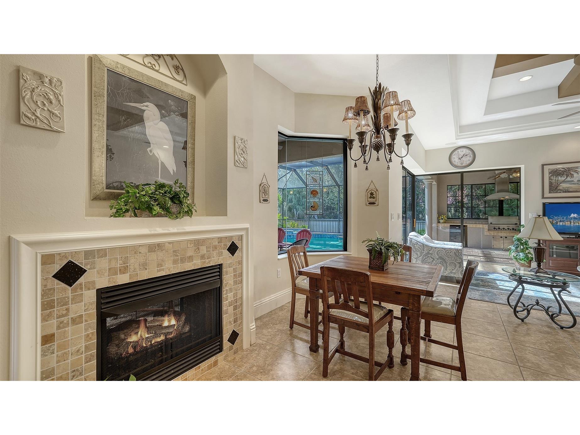 4511 Tuscana Drive Sarasota FL 34241 A4673209 image17