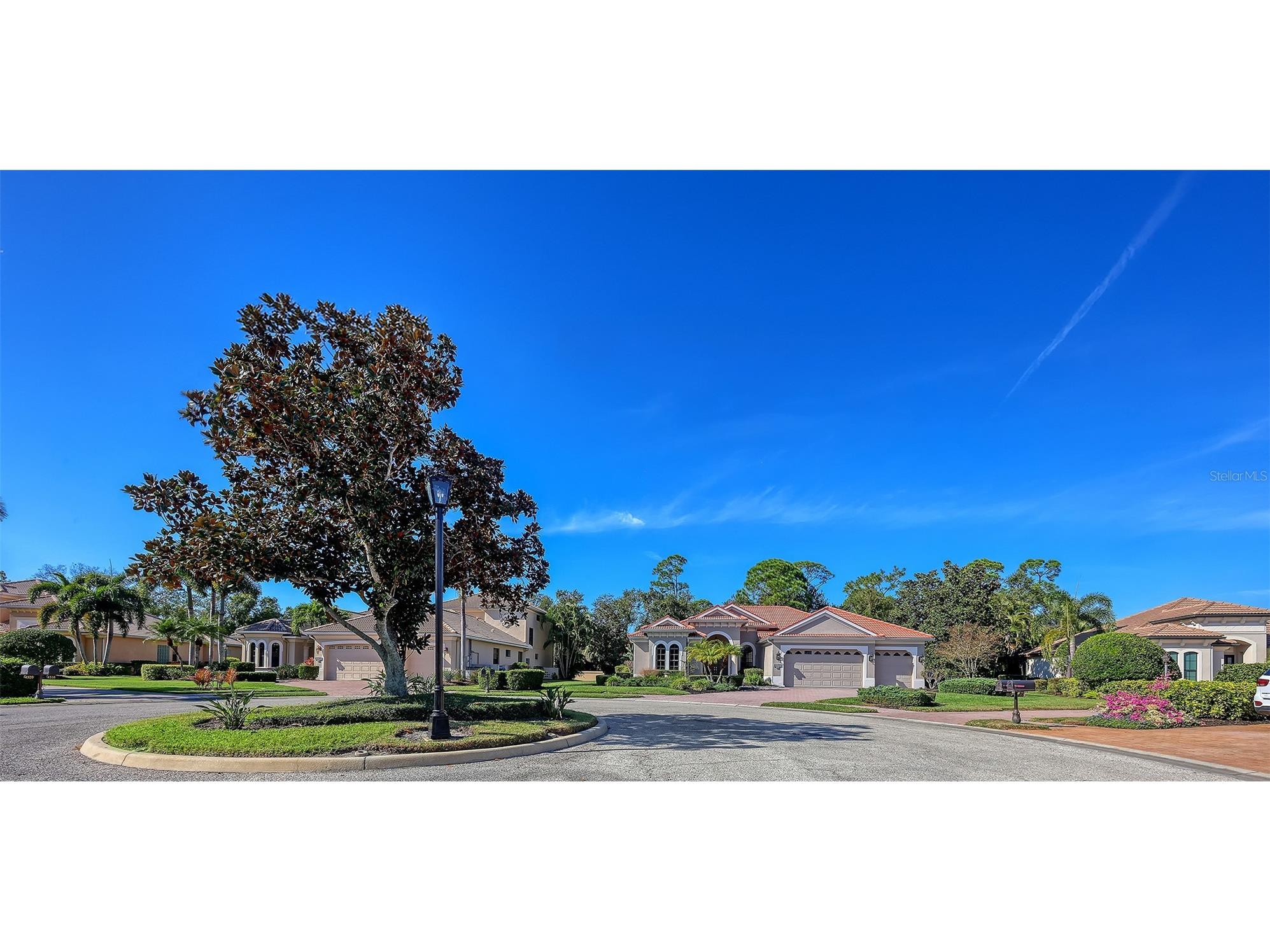 4511 Tuscana Drive Sarasota FL 34241 A4673209 image2