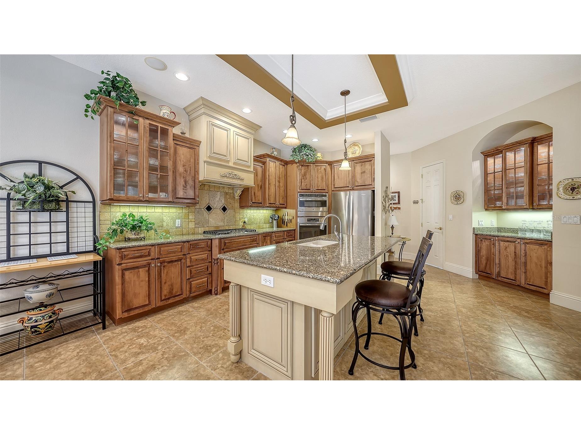 4511 Tuscana Drive Sarasota FL 34241 A4673209 image21