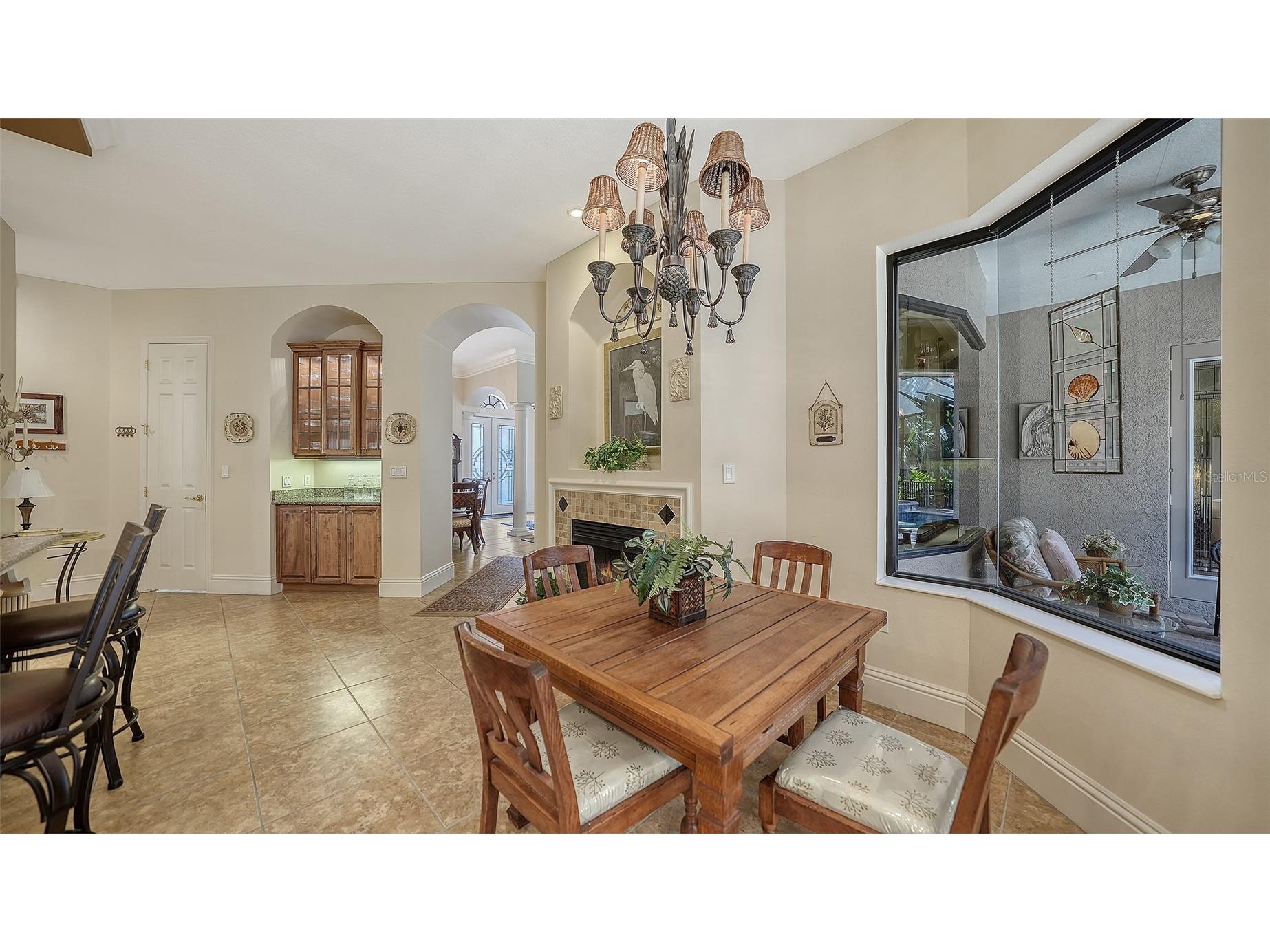 4511 Tuscana Drive Sarasota FL 34241 A4673209 image22