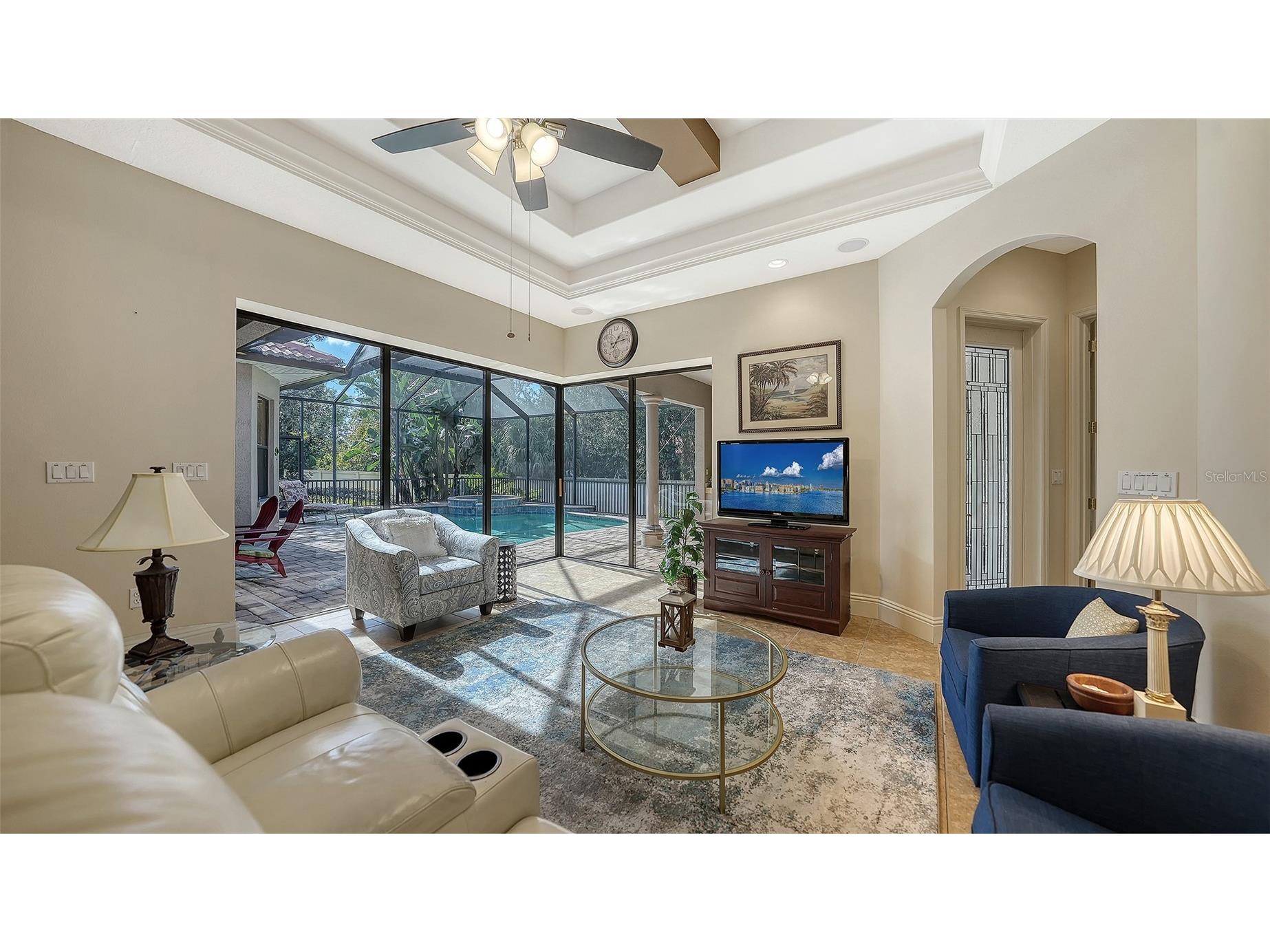 4511 Tuscana Drive Sarasota FL 34241 A4673209 image25