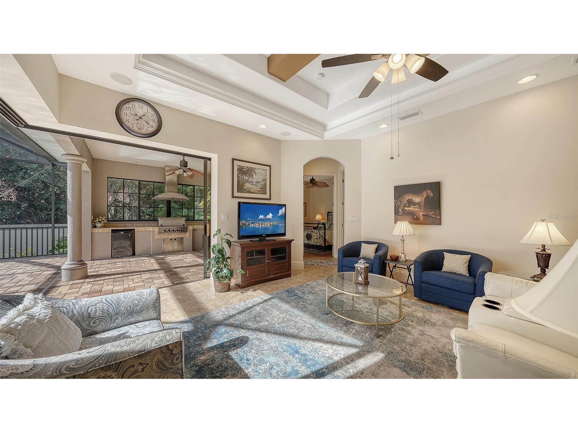 4511 Tuscana Drive Sarasota FL 34241 A4673209 image26