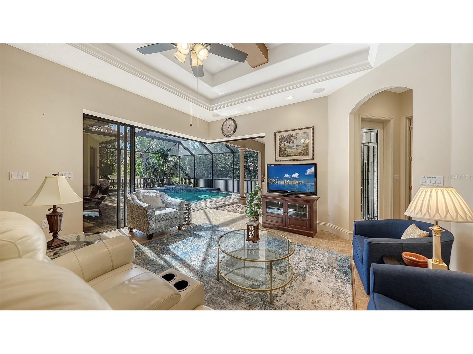 4511 Tuscana Drive Sarasota FL 34241 A4673209 image27
