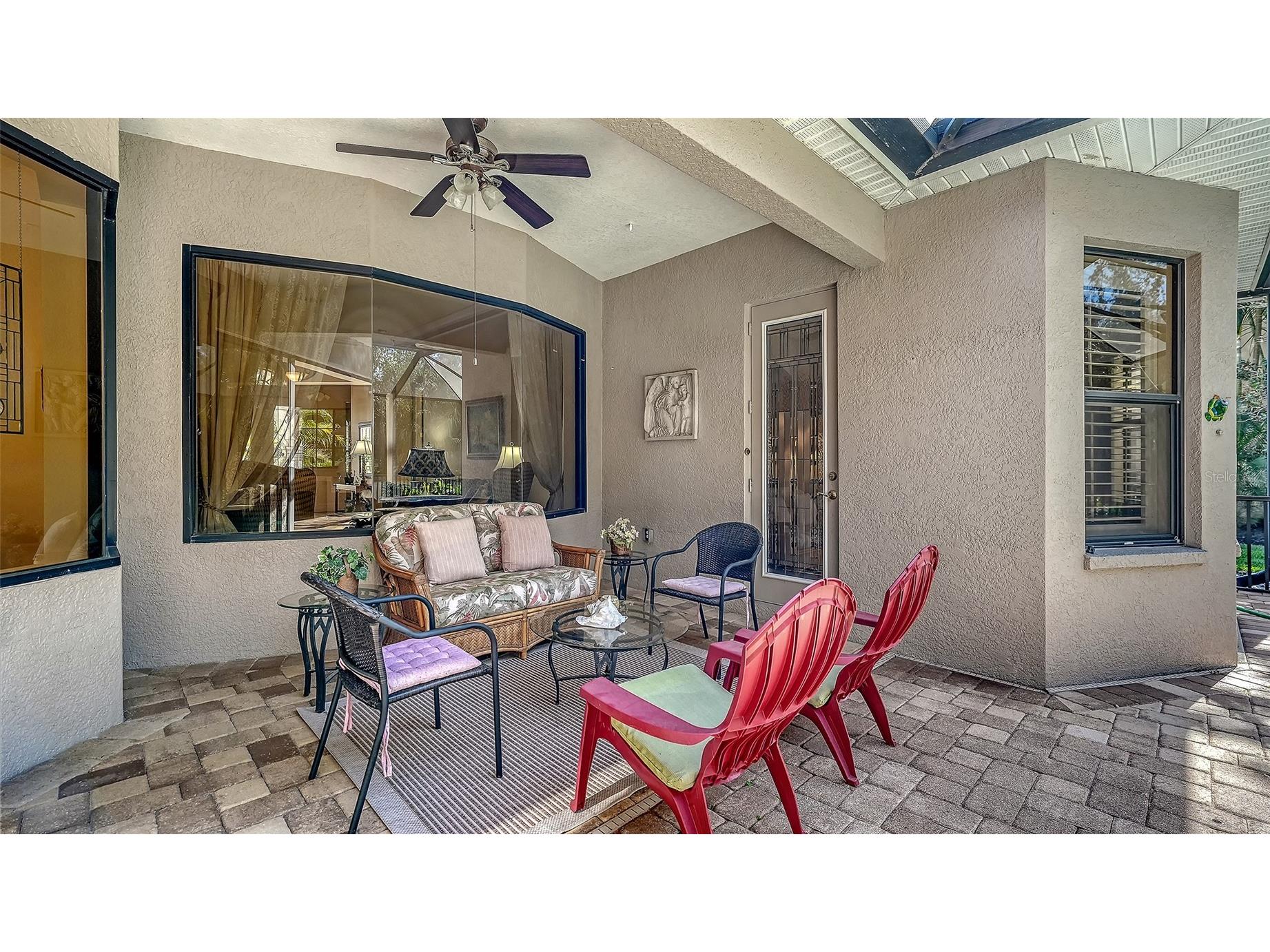 4511 Tuscana Drive Sarasota FL 34241 A4673209 image29