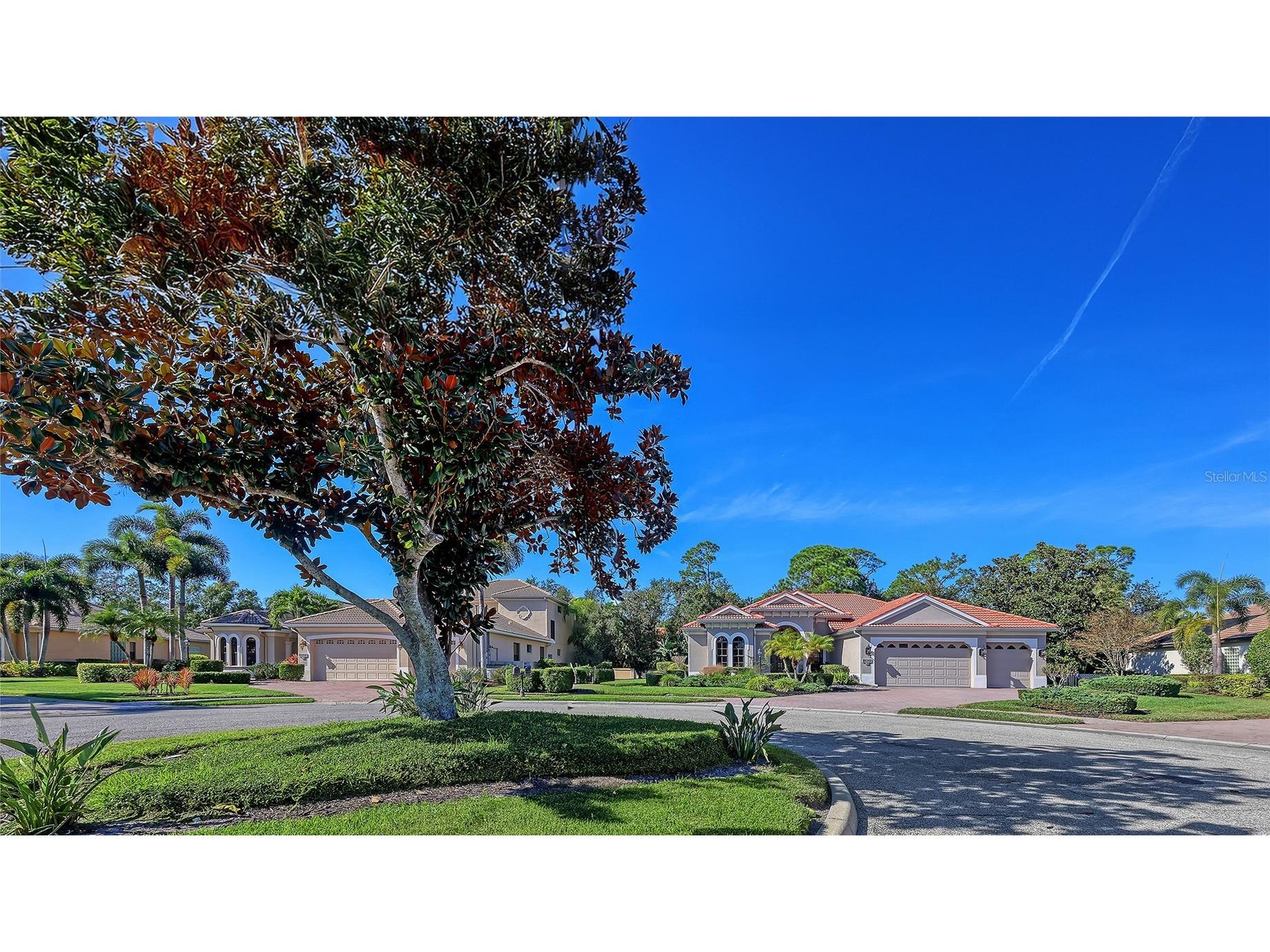 4511 Tuscana Drive Sarasota FL 34241 A4673209 image3