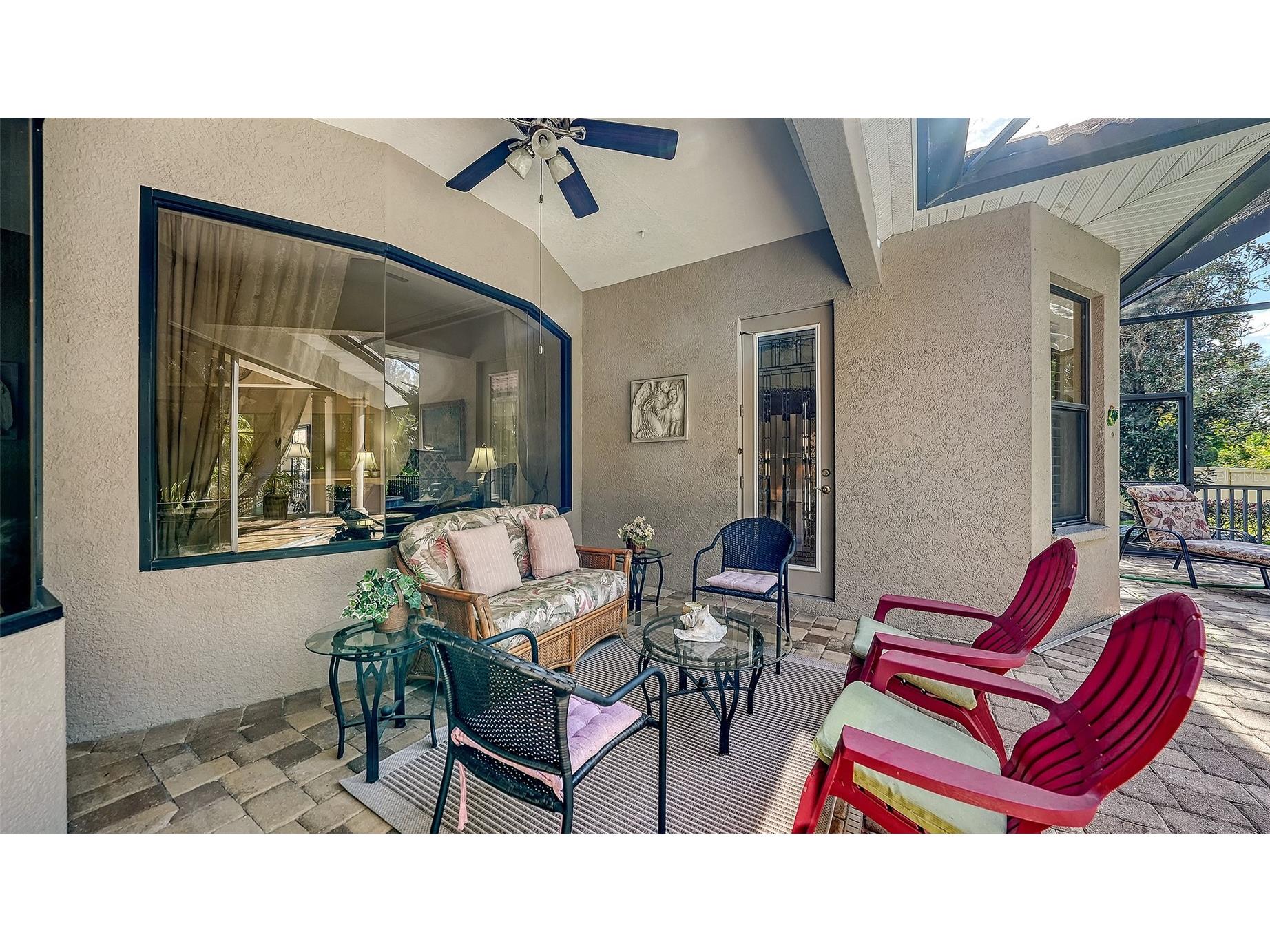 4511 Tuscana Drive Sarasota FL 34241 A4673209 image30