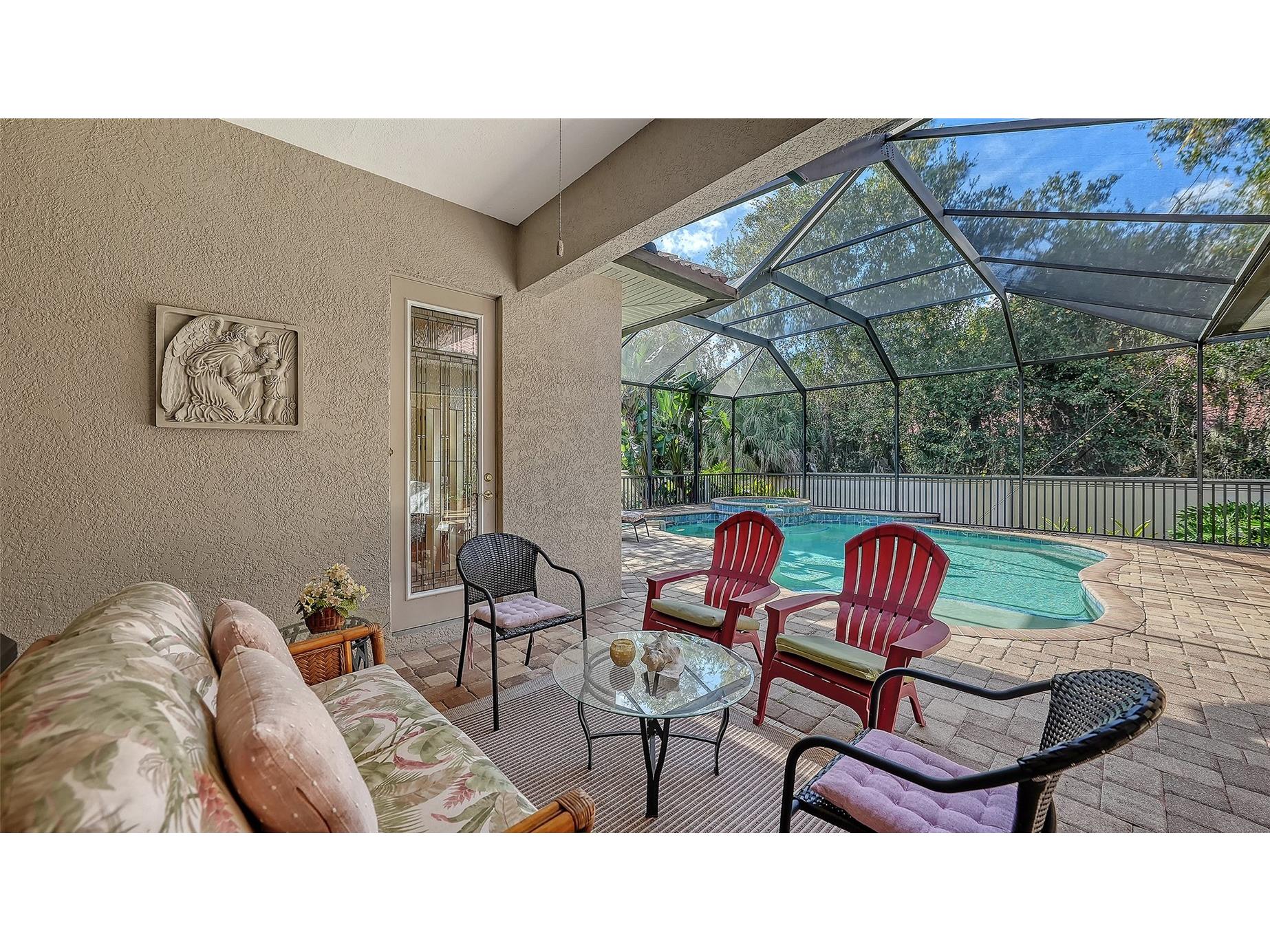 4511 Tuscana Drive Sarasota FL 34241 A4673209 image31