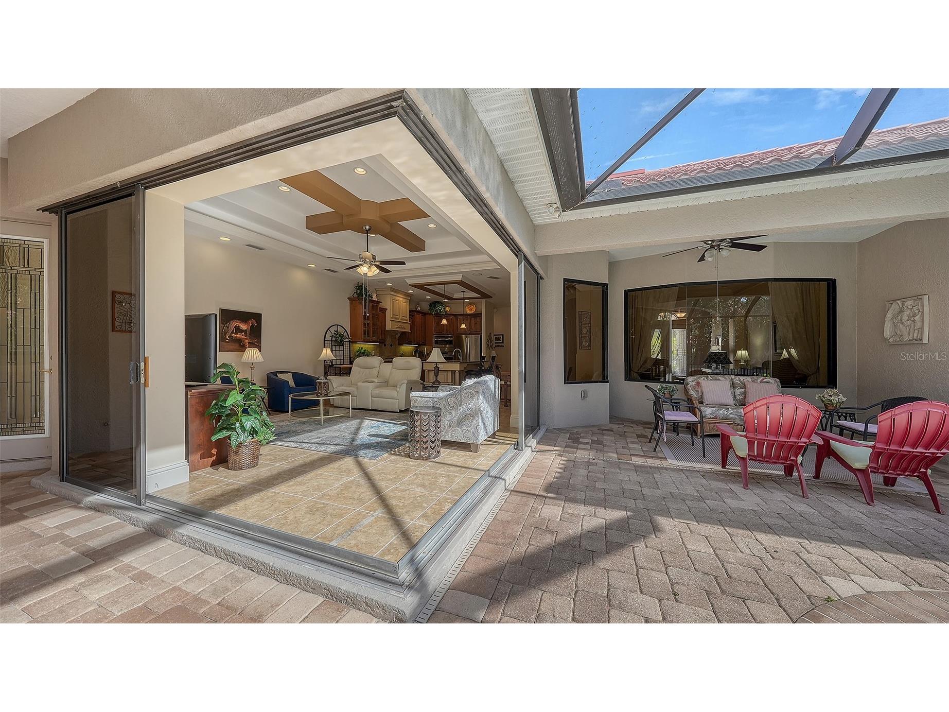 4511 Tuscana Drive Sarasota FL 34241 A4673209 image32