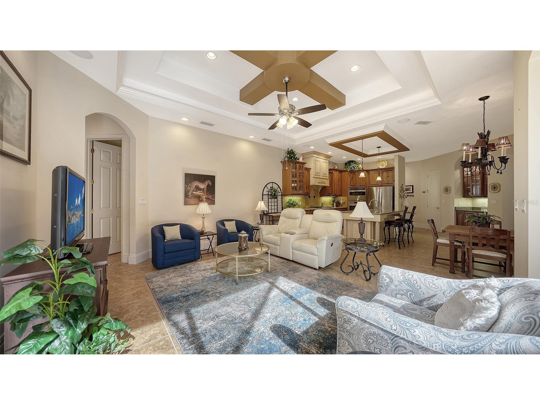 4511 Tuscana Drive Sarasota FL 34241 A4673209 image33