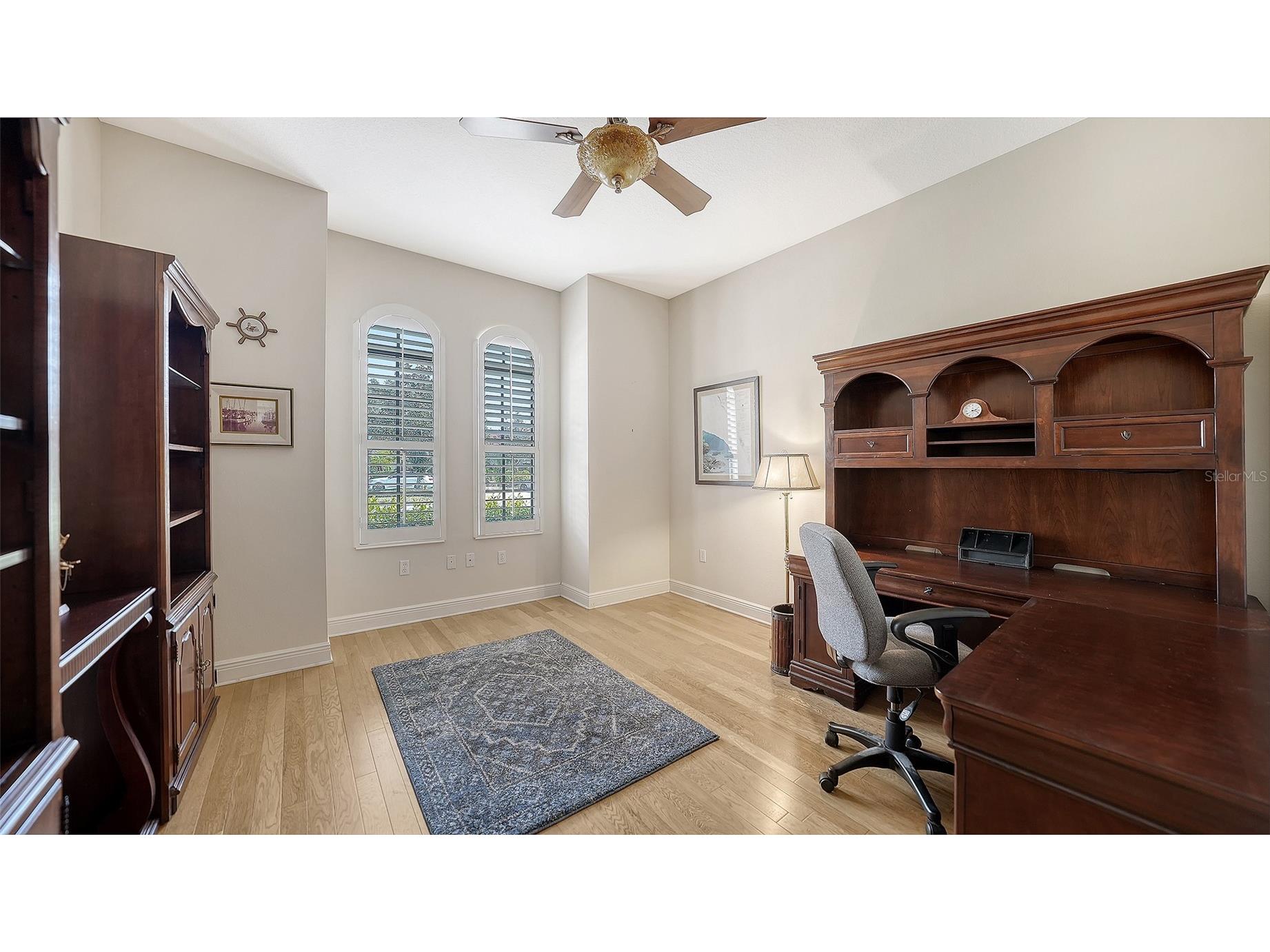 4511 Tuscana Drive Sarasota FL 34241 A4673209 image34