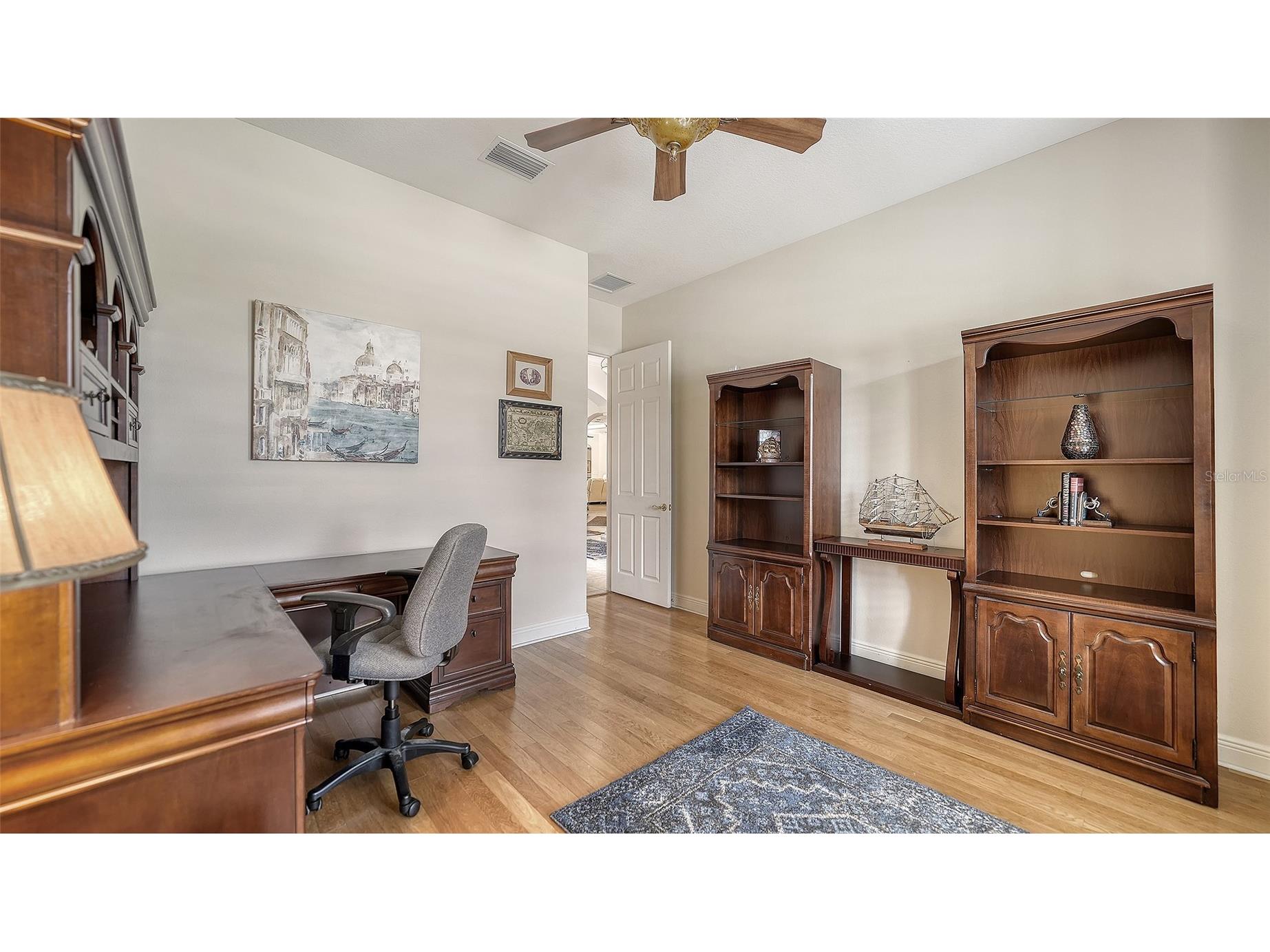 4511 Tuscana Drive Sarasota FL 34241 A4673209 image35